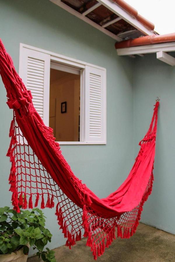 Loft Palacio De Cristal Petrópolis Zewnętrze zdjęcie