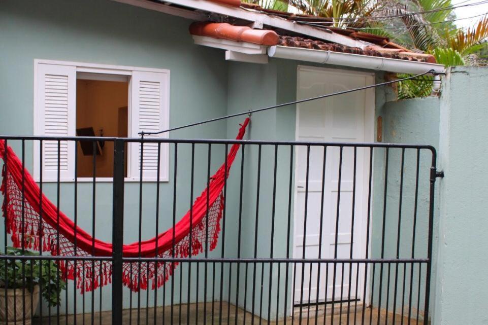 Loft Palacio De Cristal Petrópolis Zewnętrze zdjęcie