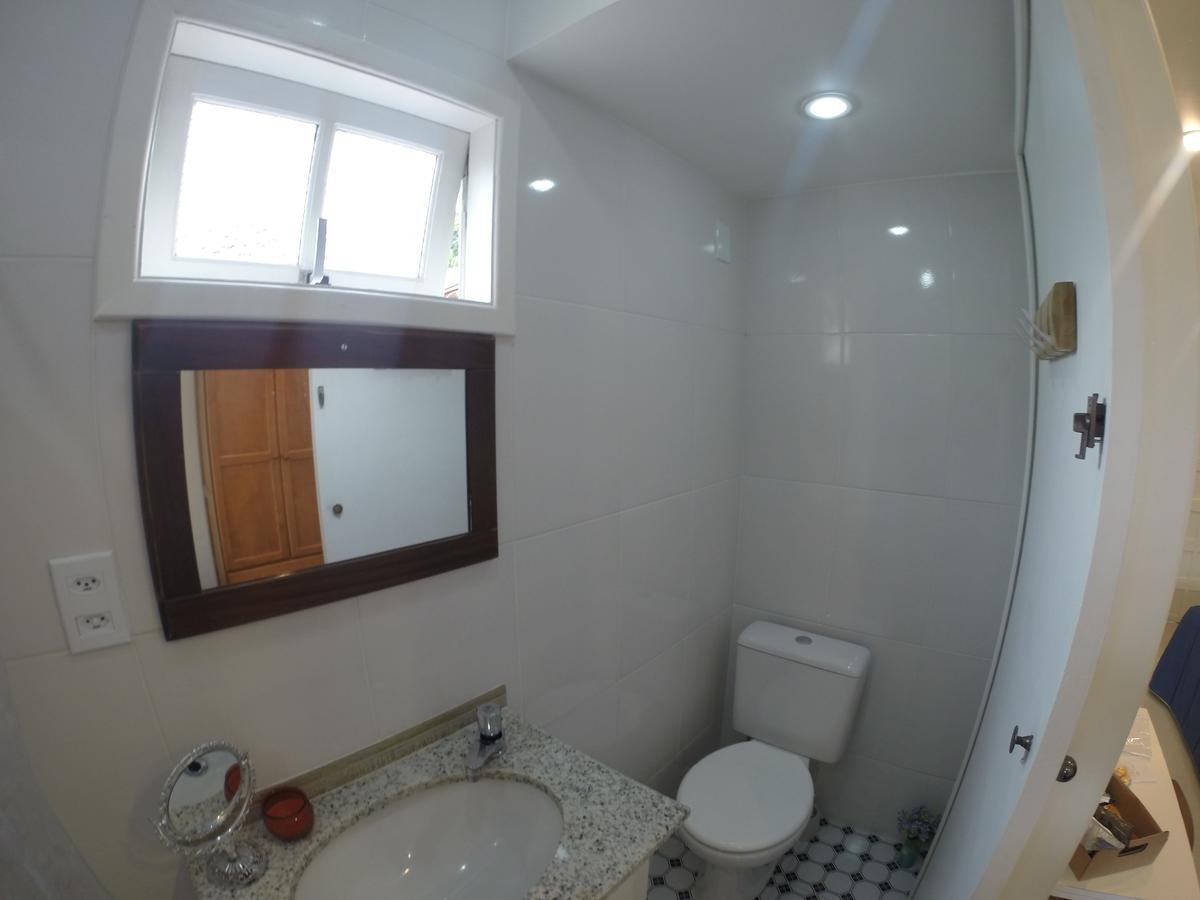 Loft Palacio De Cristal Petrópolis Zewnętrze zdjęcie