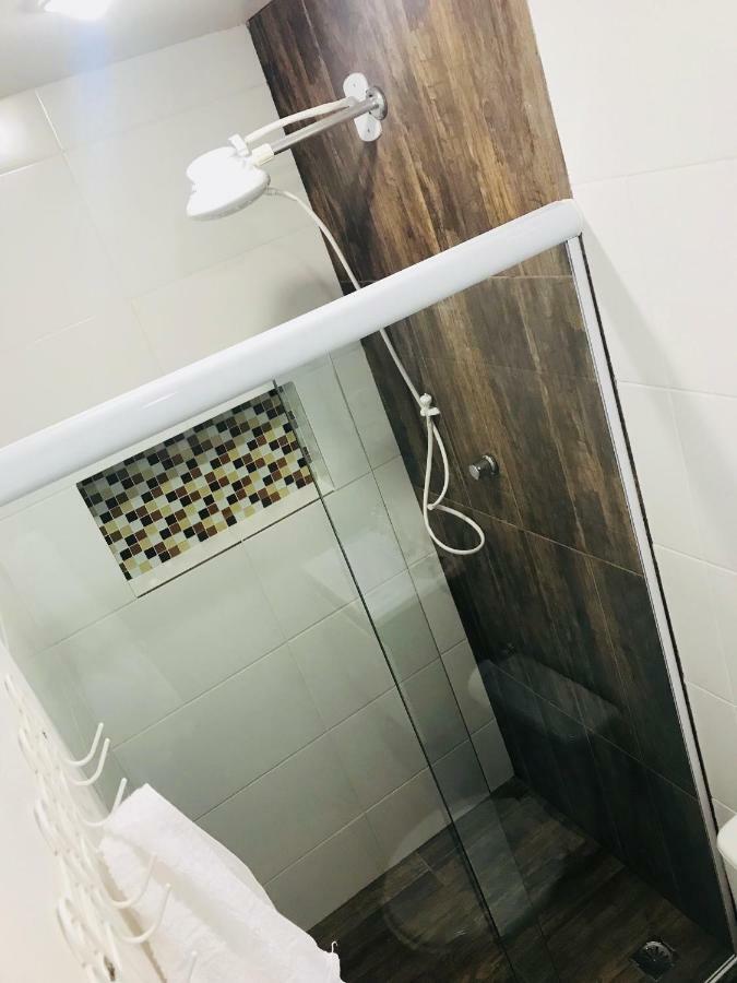 Loft Palacio De Cristal Petrópolis Zewnętrze zdjęcie